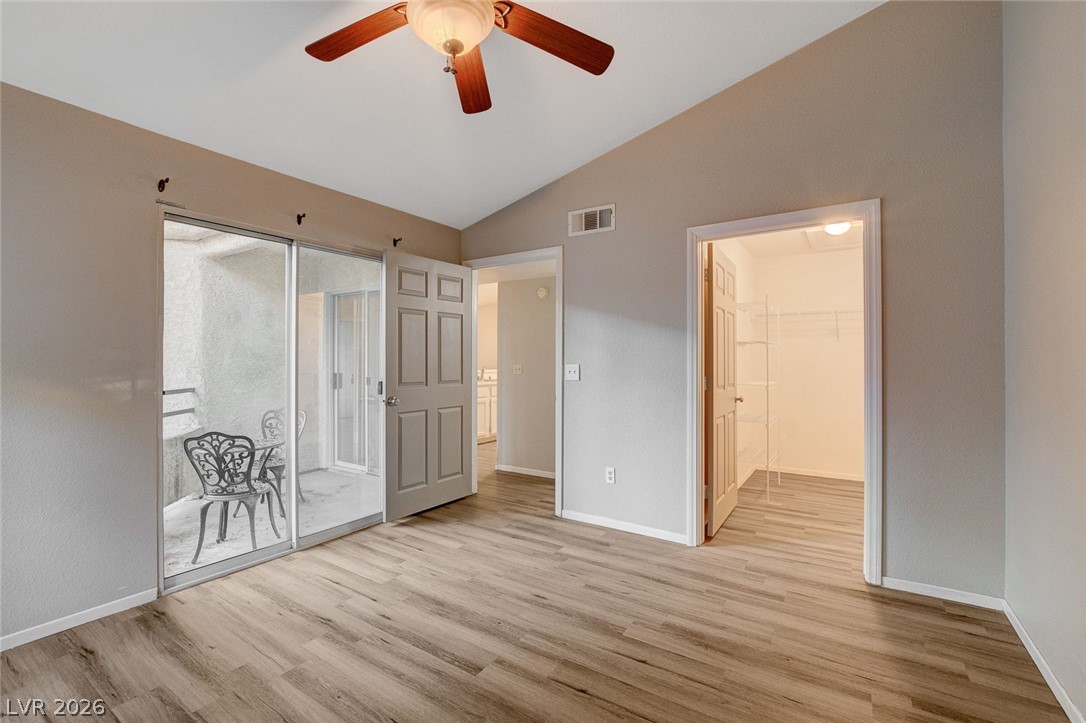 2251 Wigwam Parkway 225 Henderson NV 89074