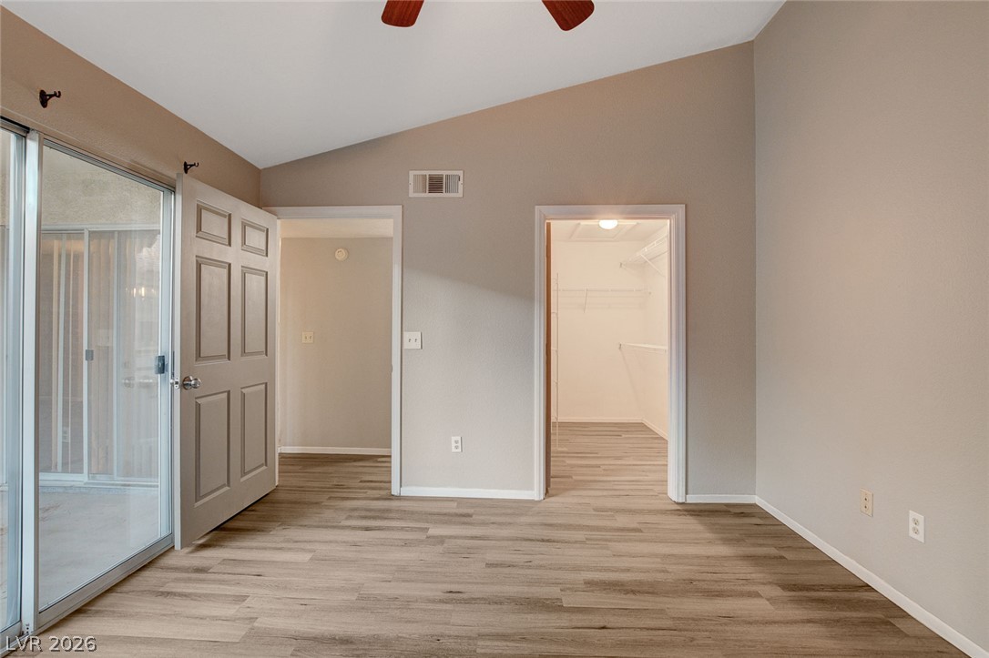 2251 Wigwam Parkway 225 Henderson NV 89074