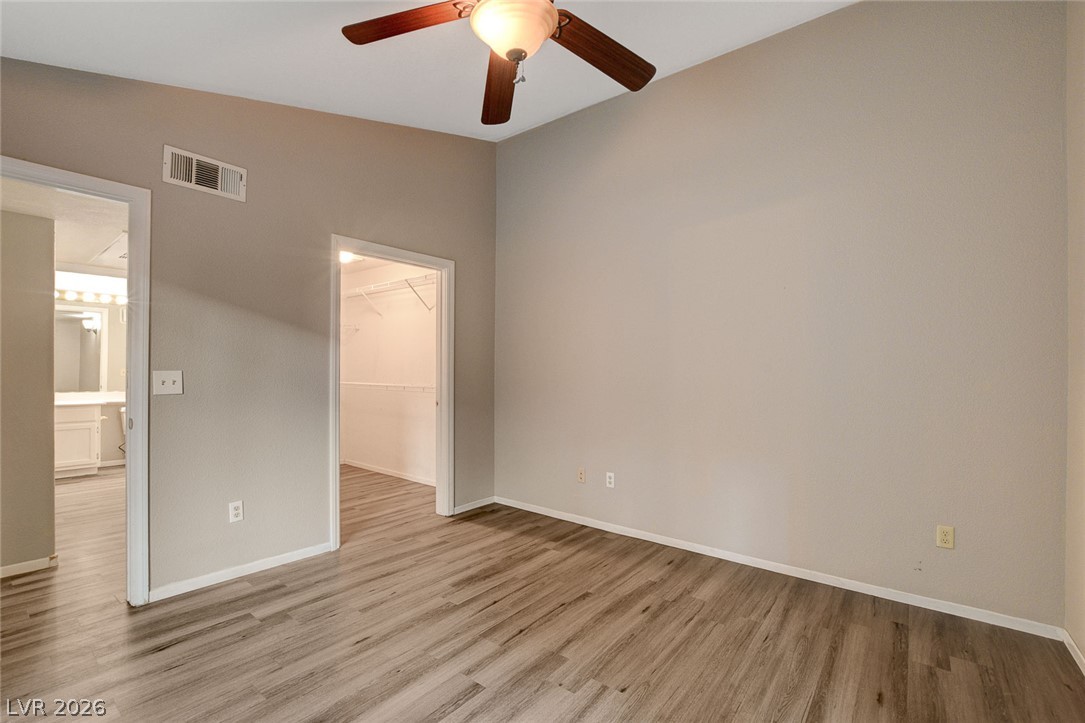 2251 Wigwam Parkway 225 Henderson NV 89074