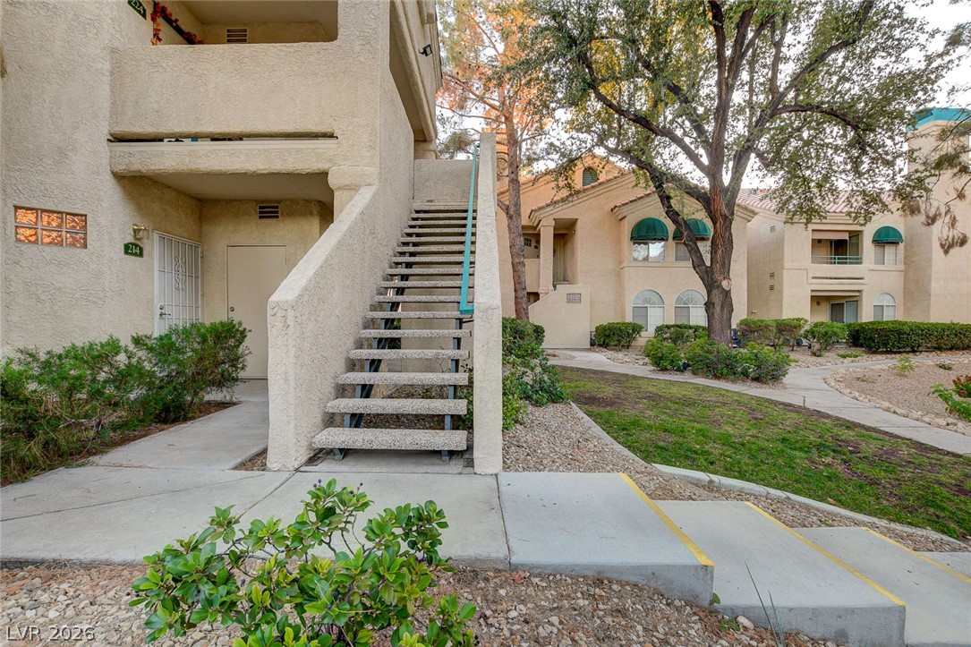 2251 Wigwam Parkway 225 Henderson NV 89074