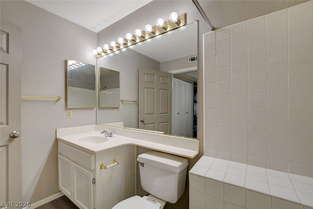 2251 Wigwam Parkway 225 Henderson NV 89074