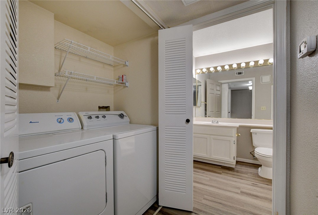 2251 Wigwam Parkway 225 Henderson NV 89074