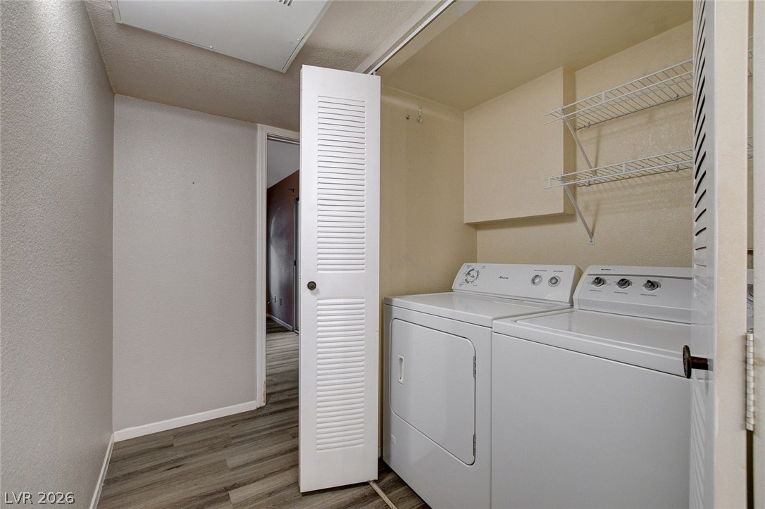 2251 Wigwam Parkway 225 Henderson NV 89074