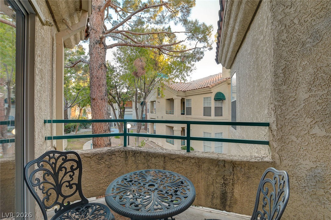2251 Wigwam Parkway 225 Henderson NV 89074