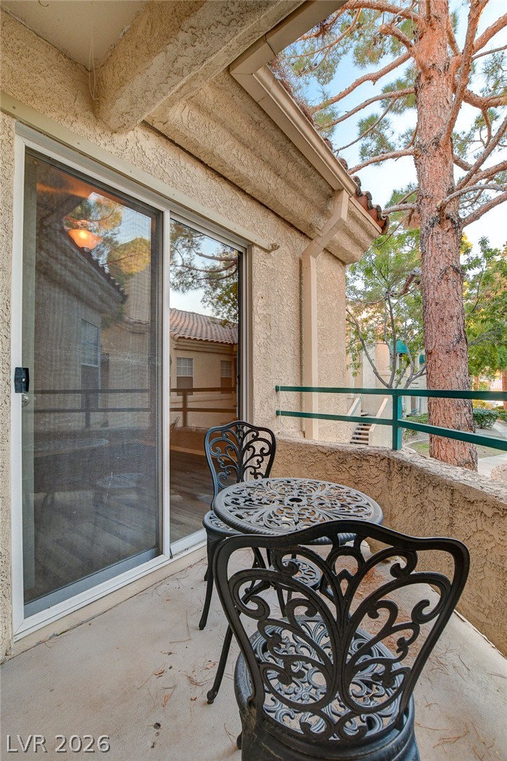 2251 Wigwam Parkway 225 Henderson NV 89074