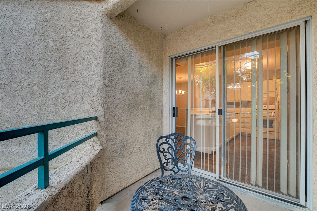 2251 Wigwam Parkway 225 Henderson NV 89074