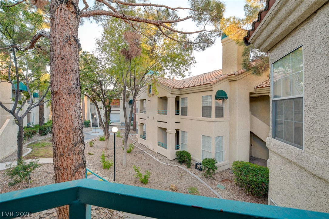 2251 Wigwam Parkway 225 Henderson NV 89074