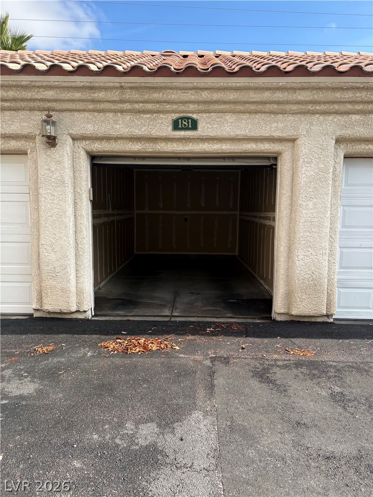 2251 Wigwam Parkway 225 Henderson NV 89074