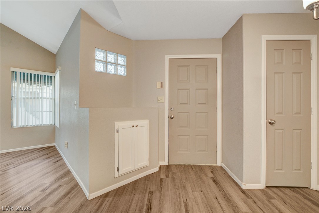 2251 Wigwam Parkway 225 Henderson NV 89074