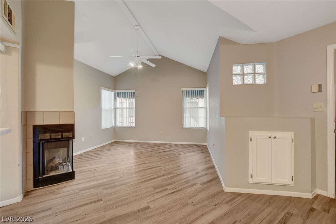 2251 Wigwam Parkway 225 Henderson NV 89074