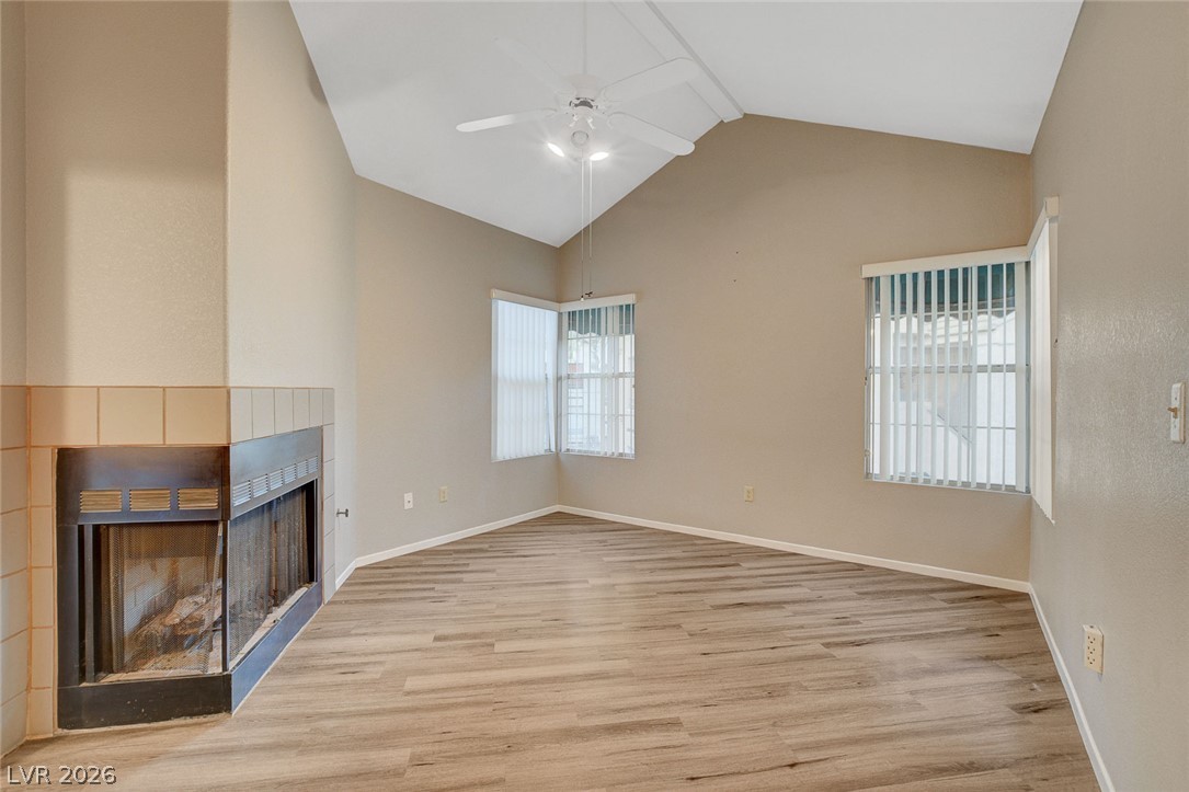 2251 Wigwam Parkway 225 Henderson NV 89074