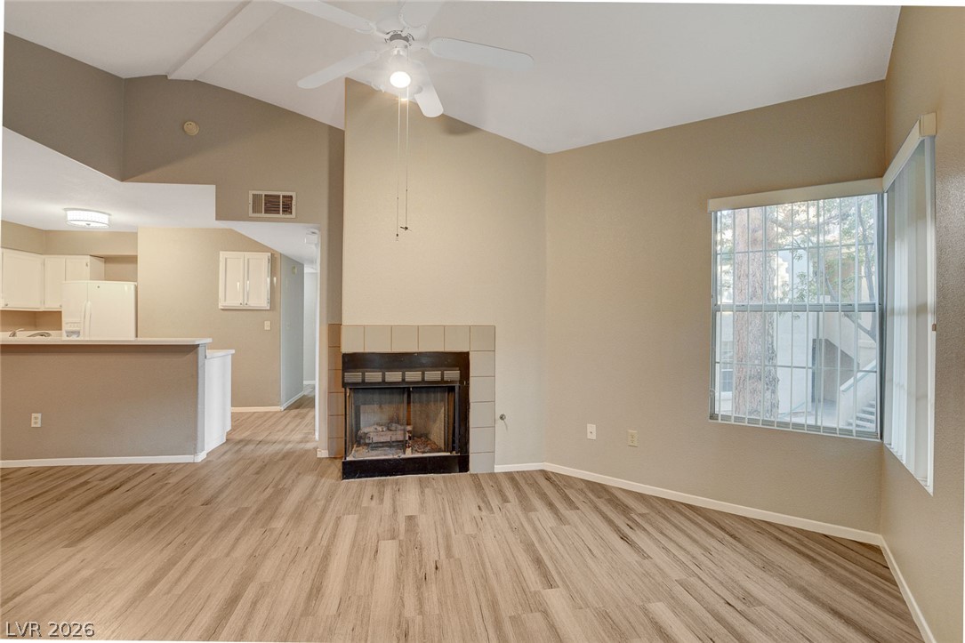 2251 Wigwam Parkway 225 Henderson NV 89074