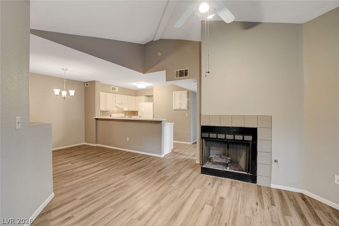 2251 Wigwam Parkway 225 Henderson NV 89074