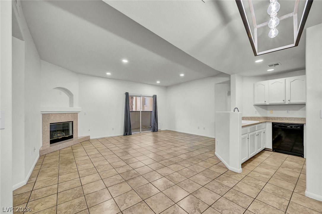 2050 West Warm Springs Road 2812 Henderson NV 89014