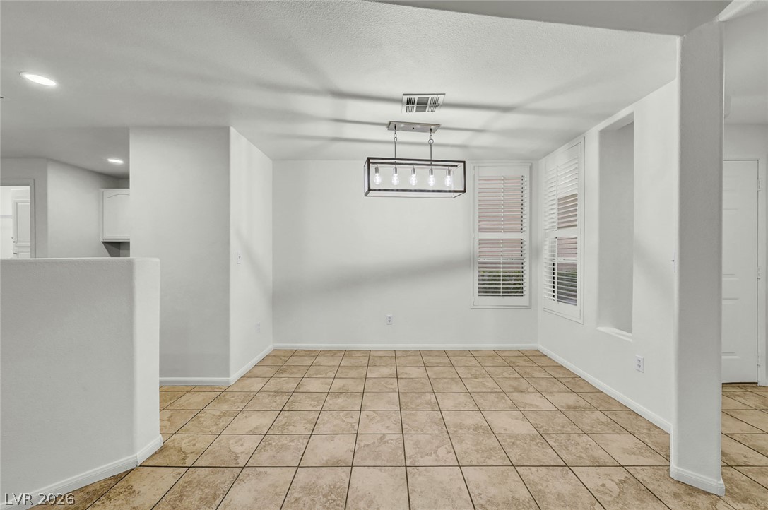 2050 West Warm Springs Road 2812 Henderson NV 89014