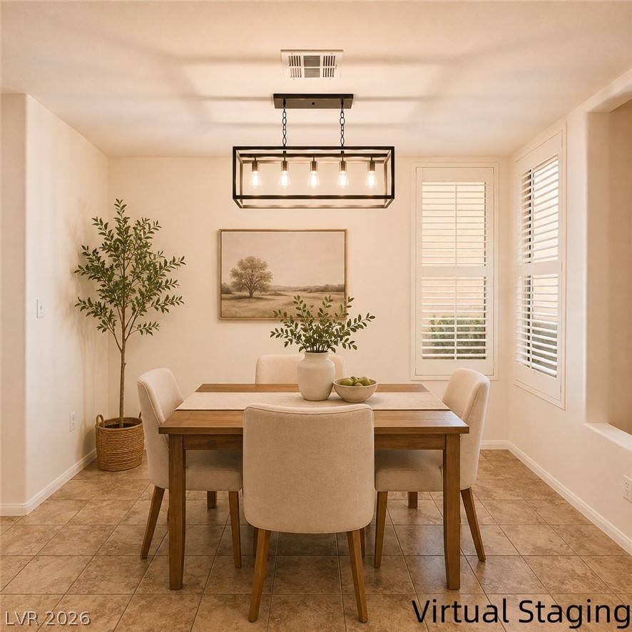 2050 West Warm Springs Road 2812 Henderson NV 89014