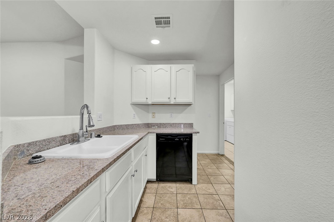 2050 West Warm Springs Road 2812 Henderson NV 89014