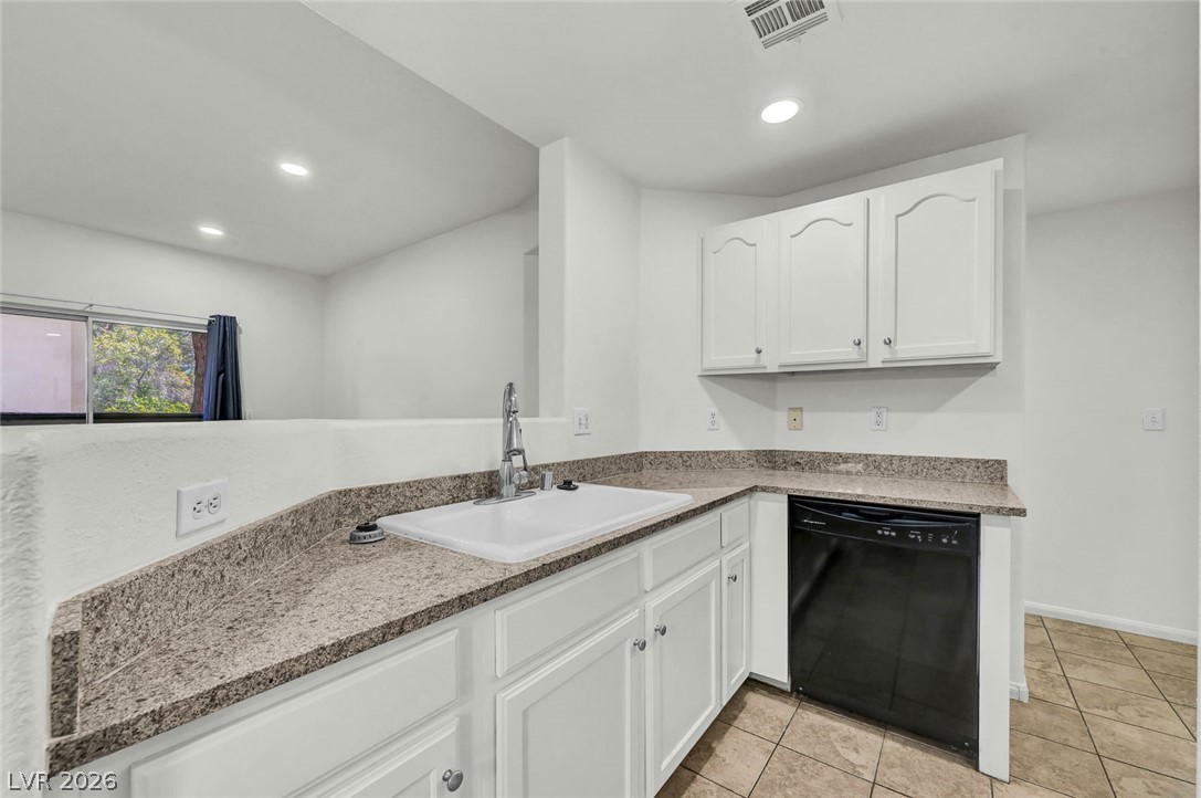 2050 West Warm Springs Road 2812 Henderson NV 89014