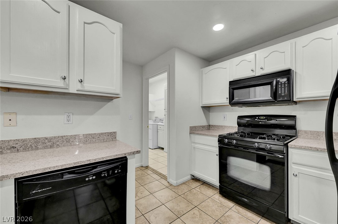 2050 West Warm Springs Road 2812 Henderson NV 89014