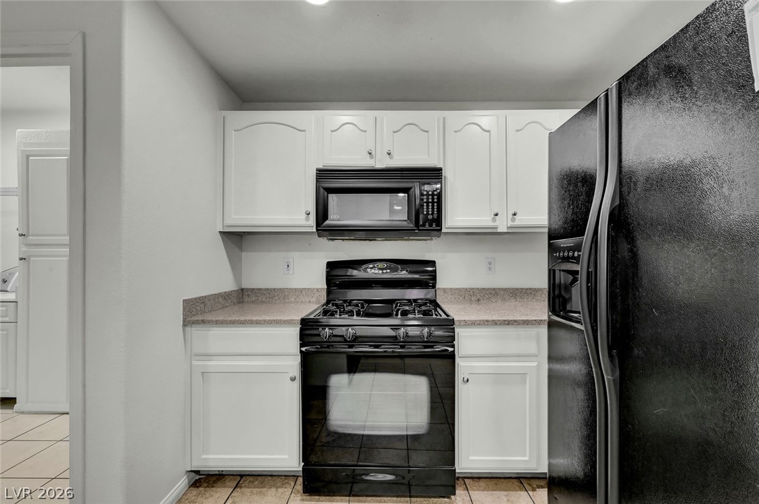 2050 West Warm Springs Road 2812 Henderson NV 89014