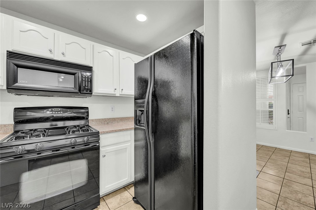 2050 West Warm Springs Road 2812 Henderson NV 89014
