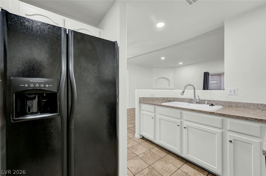 2050 West Warm Springs Road 2812 Henderson NV 89014