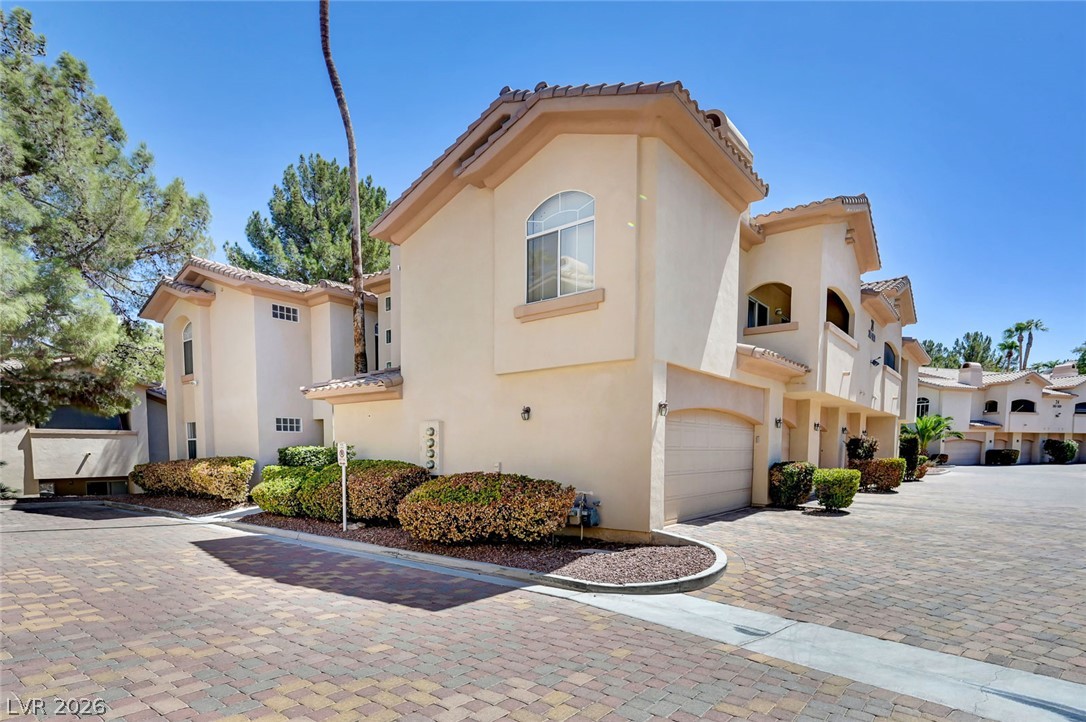 2050 West Warm Springs Road 2812 Henderson NV 89014