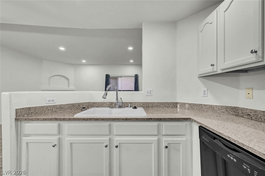 2050 West Warm Springs Road 2812 Henderson NV 89014