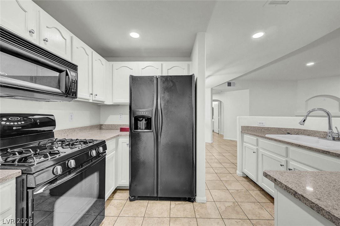 2050 West Warm Springs Road 2812 Henderson NV 89014