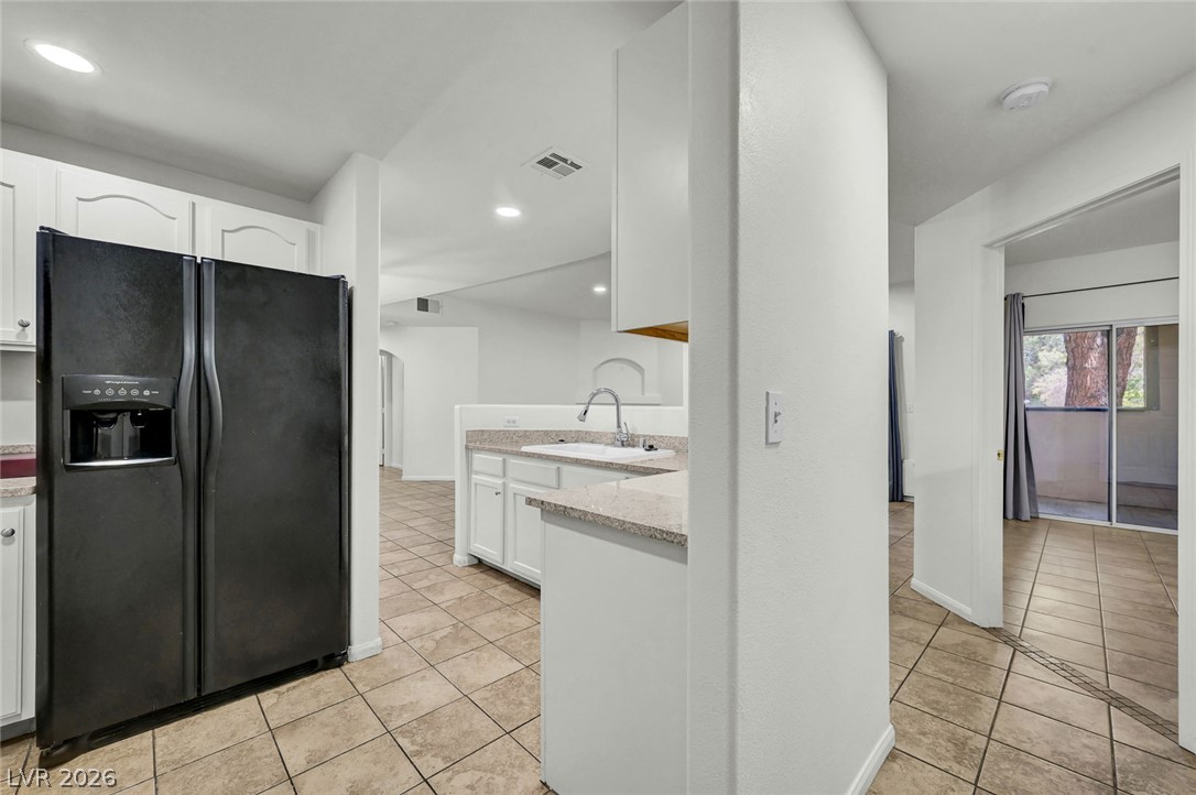 2050 West Warm Springs Road 2812 Henderson NV 89014