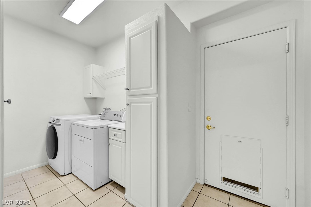 2050 West Warm Springs Road 2812 Henderson NV 89014