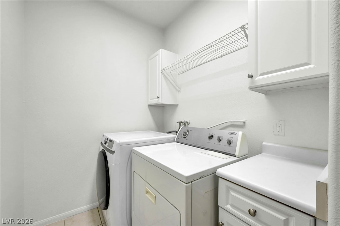 2050 West Warm Springs Road 2812 Henderson NV 89014