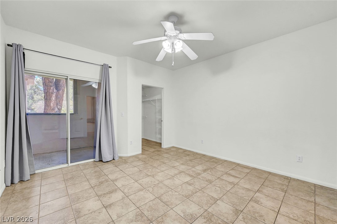 2050 West Warm Springs Road 2812 Henderson NV 89014