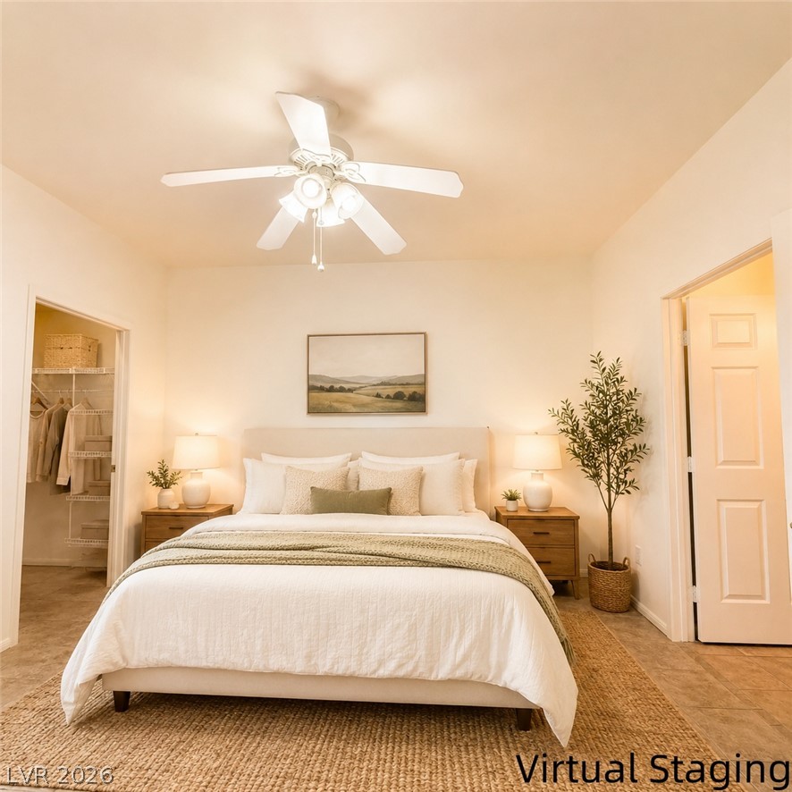 2050 West Warm Springs Road 2812 Henderson NV 89014