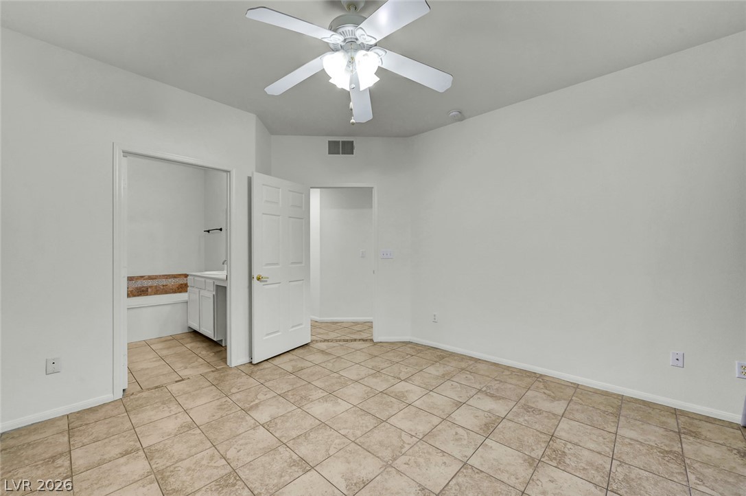2050 West Warm Springs Road 2812 Henderson NV 89014