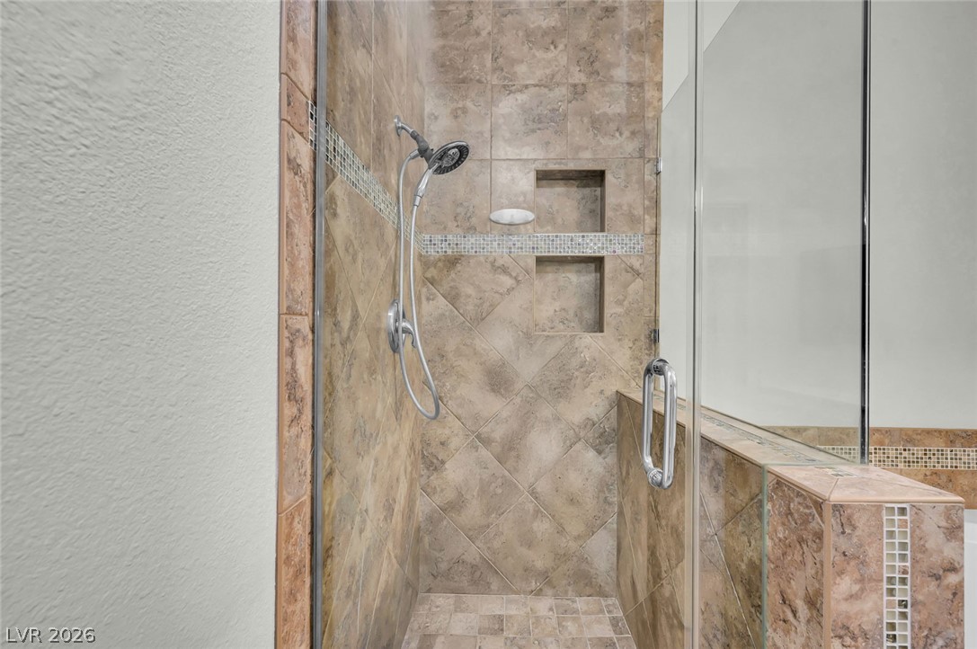 2050 West Warm Springs Road 2812 Henderson NV 89014