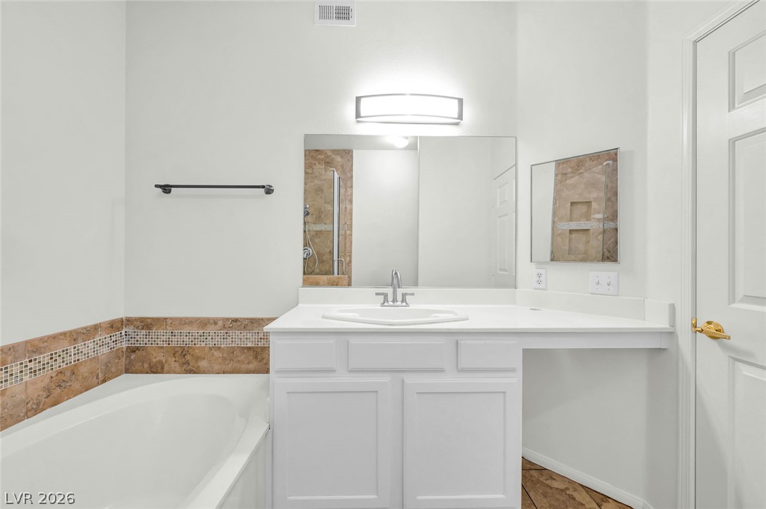 2050 West Warm Springs Road 2812 Henderson NV 89014