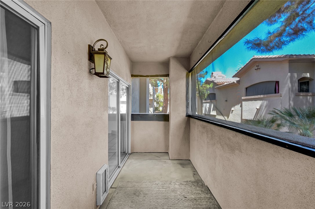 2050 West Warm Springs Road 2812 Henderson NV 89014