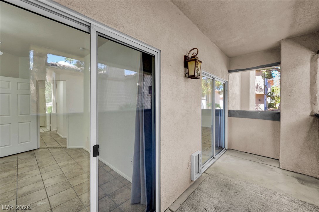 2050 West Warm Springs Road 2812 Henderson NV 89014