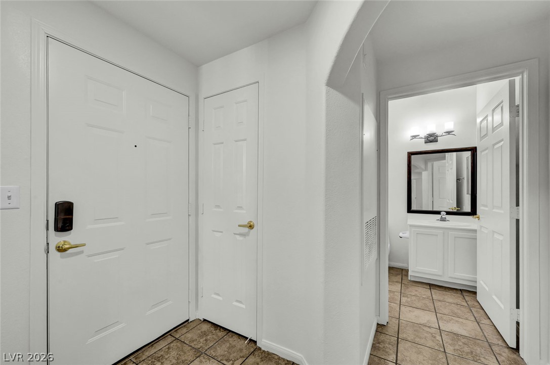 2050 West Warm Springs Road 2812 Henderson NV 89014