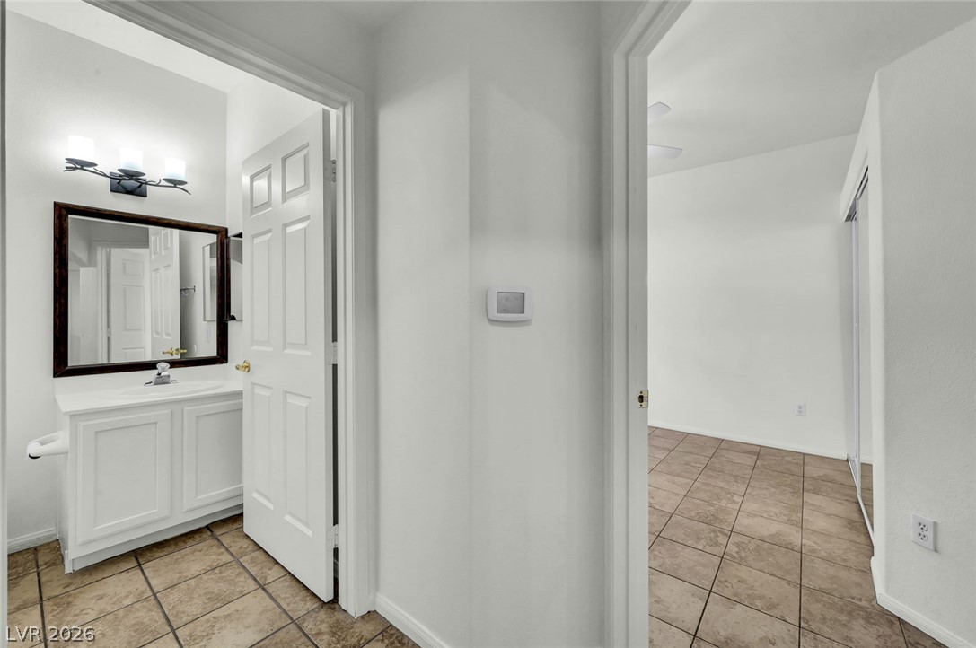 2050 West Warm Springs Road 2812 Henderson NV 89014