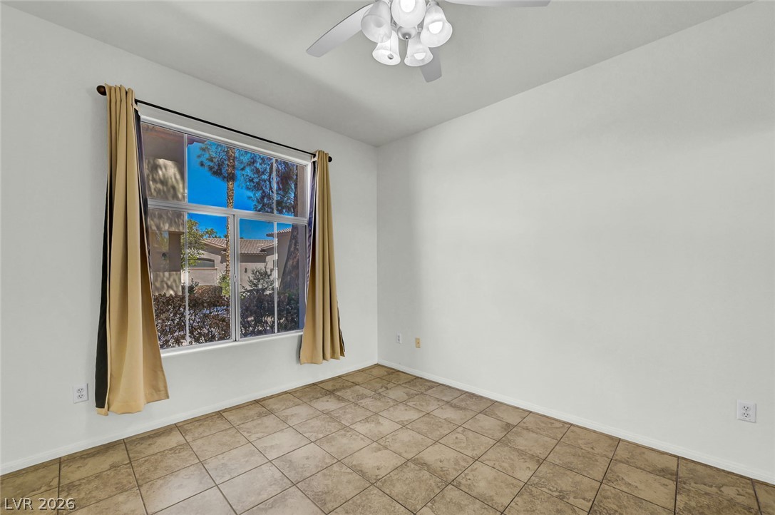2050 West Warm Springs Road 2812 Henderson NV 89014
