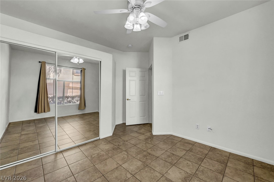 2050 West Warm Springs Road 2812 Henderson NV 89014