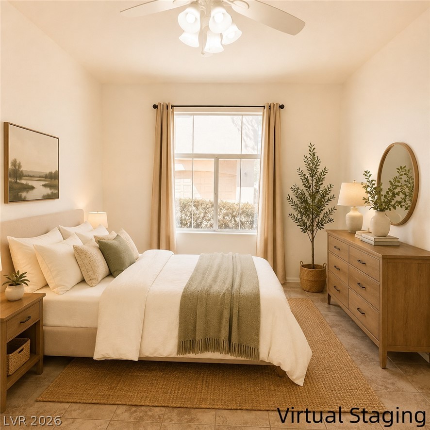 2050 West Warm Springs Road 2812 Henderson NV 89014
