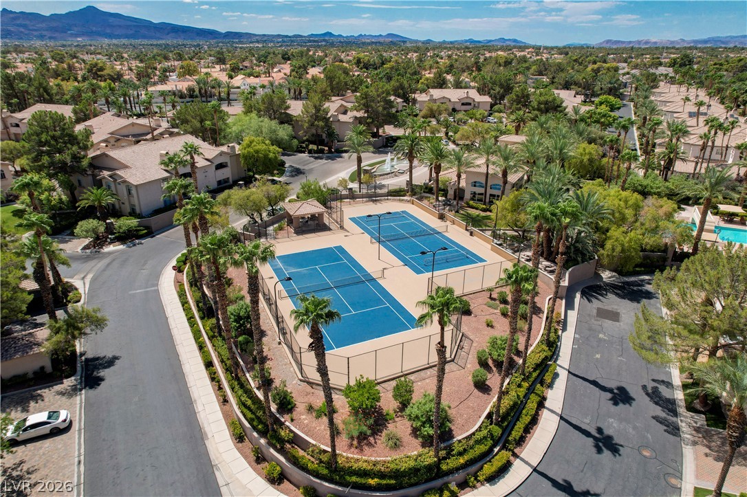2050 West Warm Springs Road 2812 Henderson NV 89014