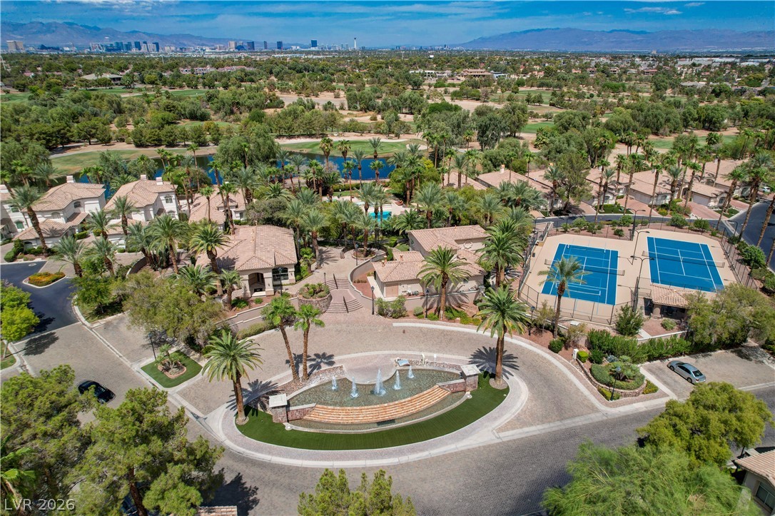 2050 West Warm Springs Road 2812 Henderson NV 89014