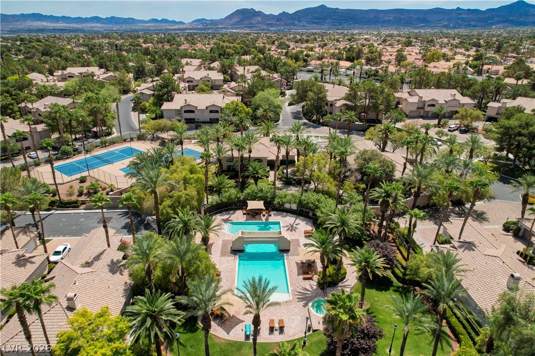 2050 West Warm Springs Road 2812 Henderson NV 89014