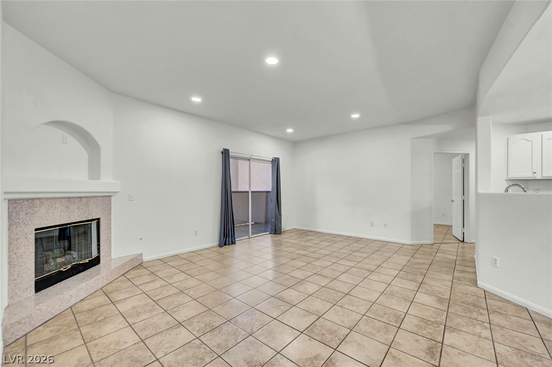 2050 West Warm Springs Road 2812 Henderson NV 89014