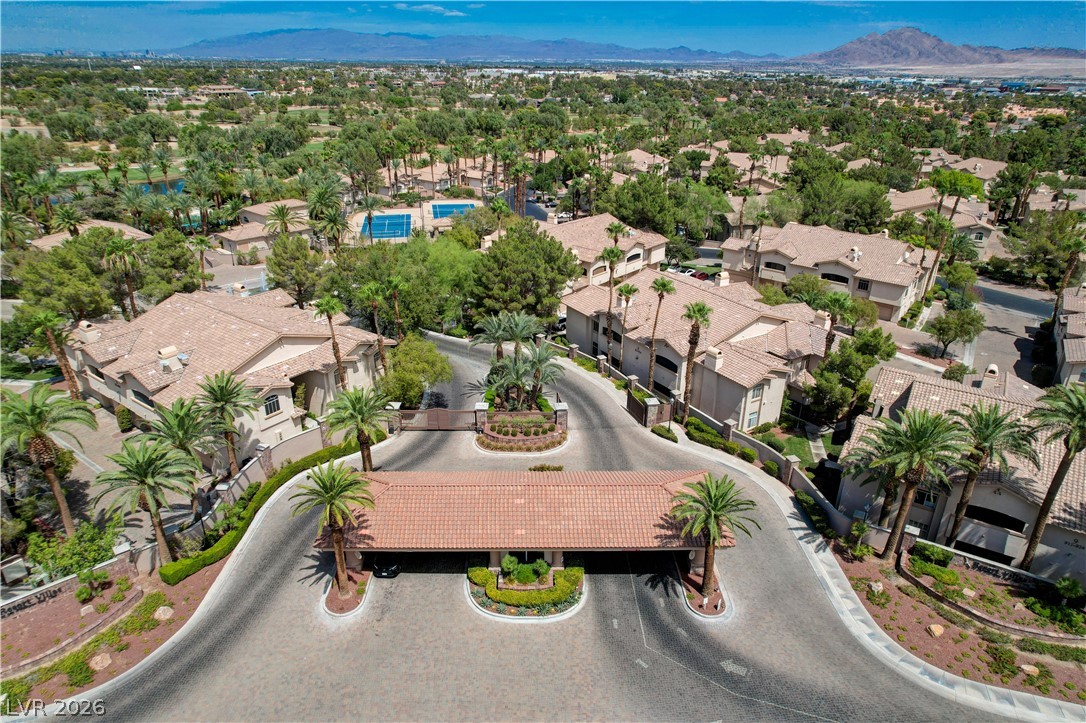 2050 West Warm Springs Road 2812 Henderson NV 89014