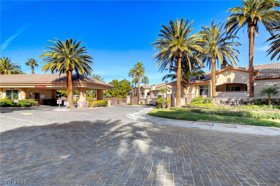 2050 West Warm Springs Road 2812 Henderson NV 89014